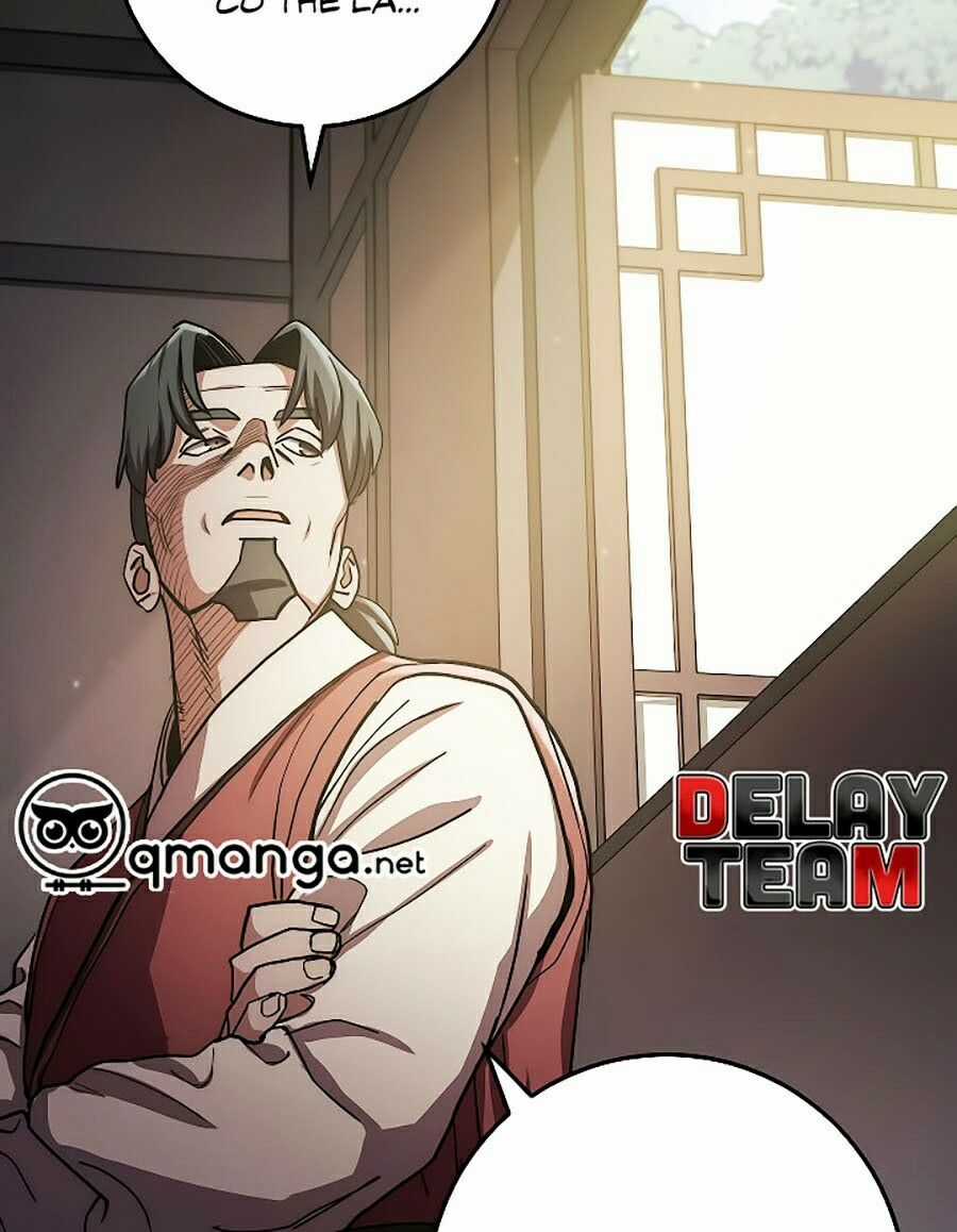 Huyền Thoại Diệt Thế Độc Long Chapter 25 trang 77