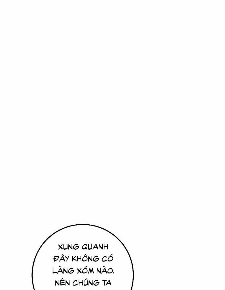 Huyền Thoại Diệt Thế Độc Long Chapter 25 trang 79