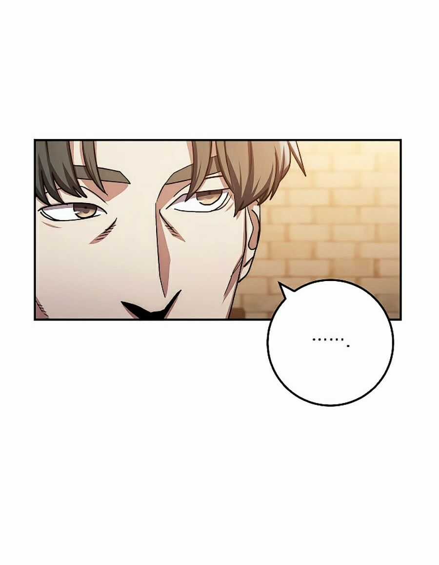 Huyền Thoại Diệt Thế Độc Long Chapter 25 trang 84