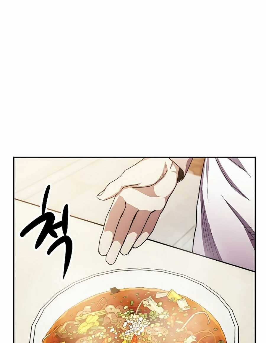 Huyền Thoại Diệt Thế Độc Long Chapter 25 trang 86