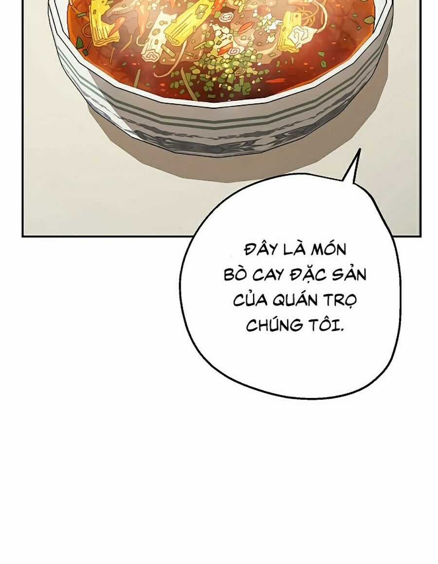 Huyền Thoại Diệt Thế Độc Long Chapter 25 trang 87