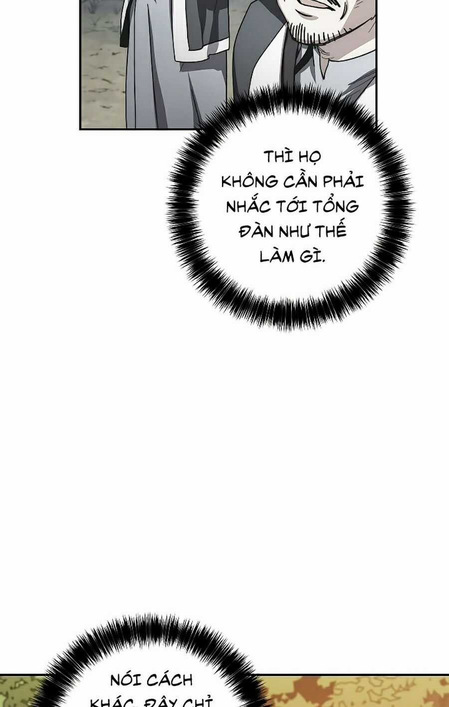 Huyền Thoại Diệt Thế Độc Long Chapter 25 trang 9