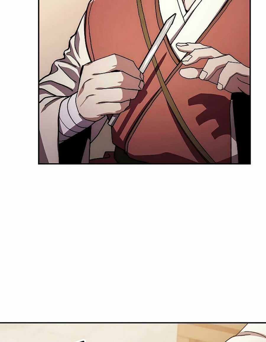 Huyền Thoại Diệt Thế Độc Long Chapter 25 trang 91