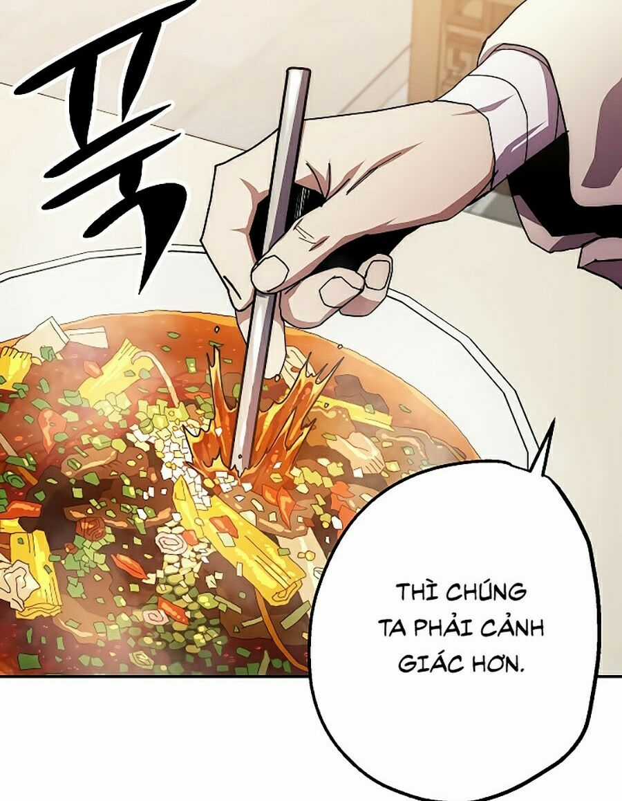 Huyền Thoại Diệt Thế Độc Long Chapter 25 trang 92