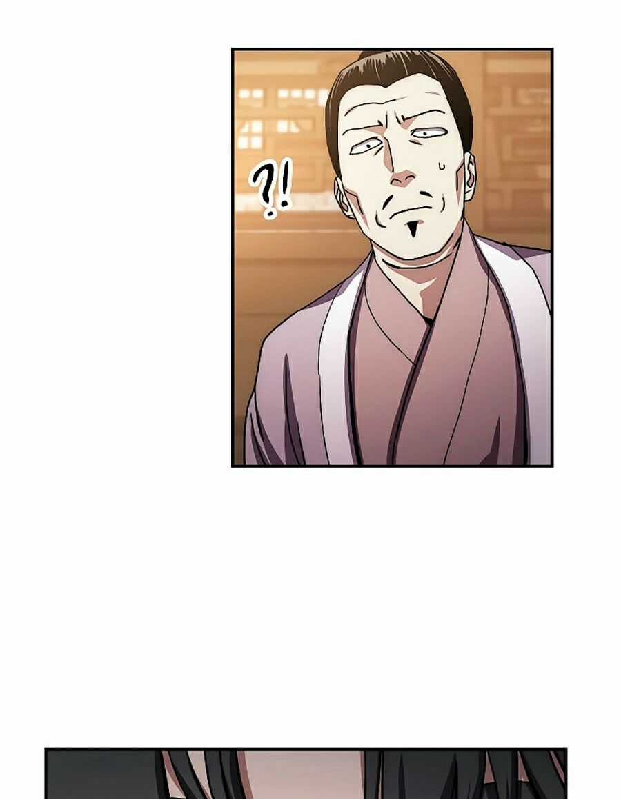 Huyền Thoại Diệt Thế Độc Long Chapter 25 trang 94