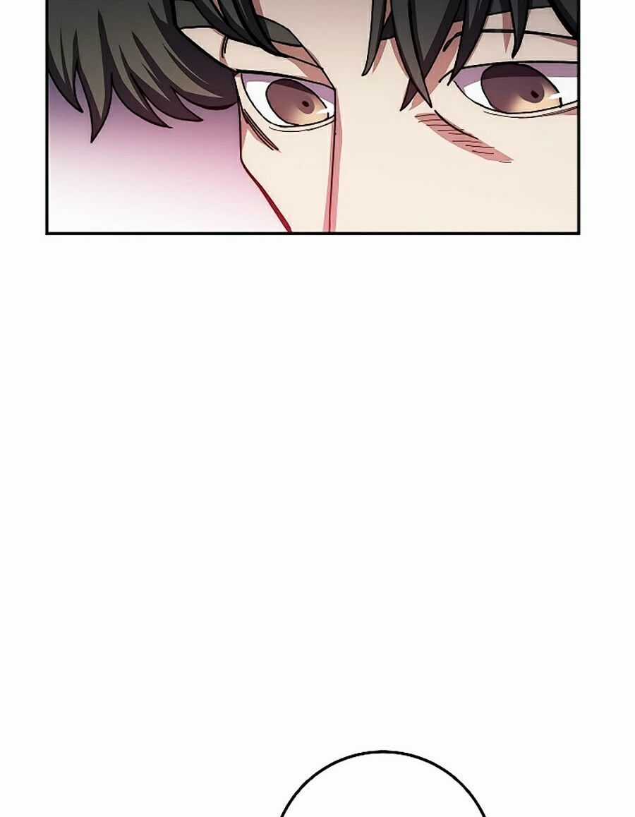 Huyền Thoại Diệt Thế Độc Long Chapter 25 trang 95