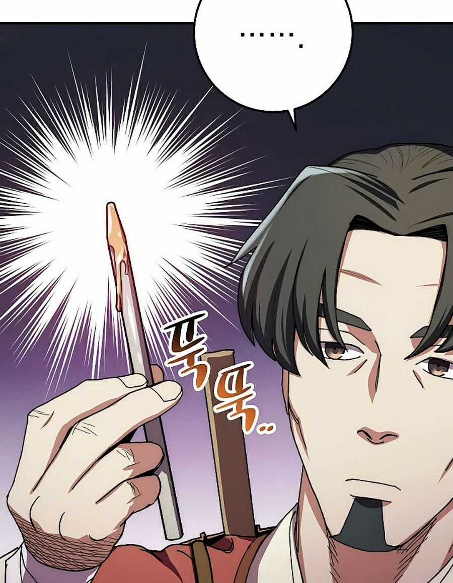 Huyền Thoại Diệt Thế Độc Long Chapter 25 trang 96