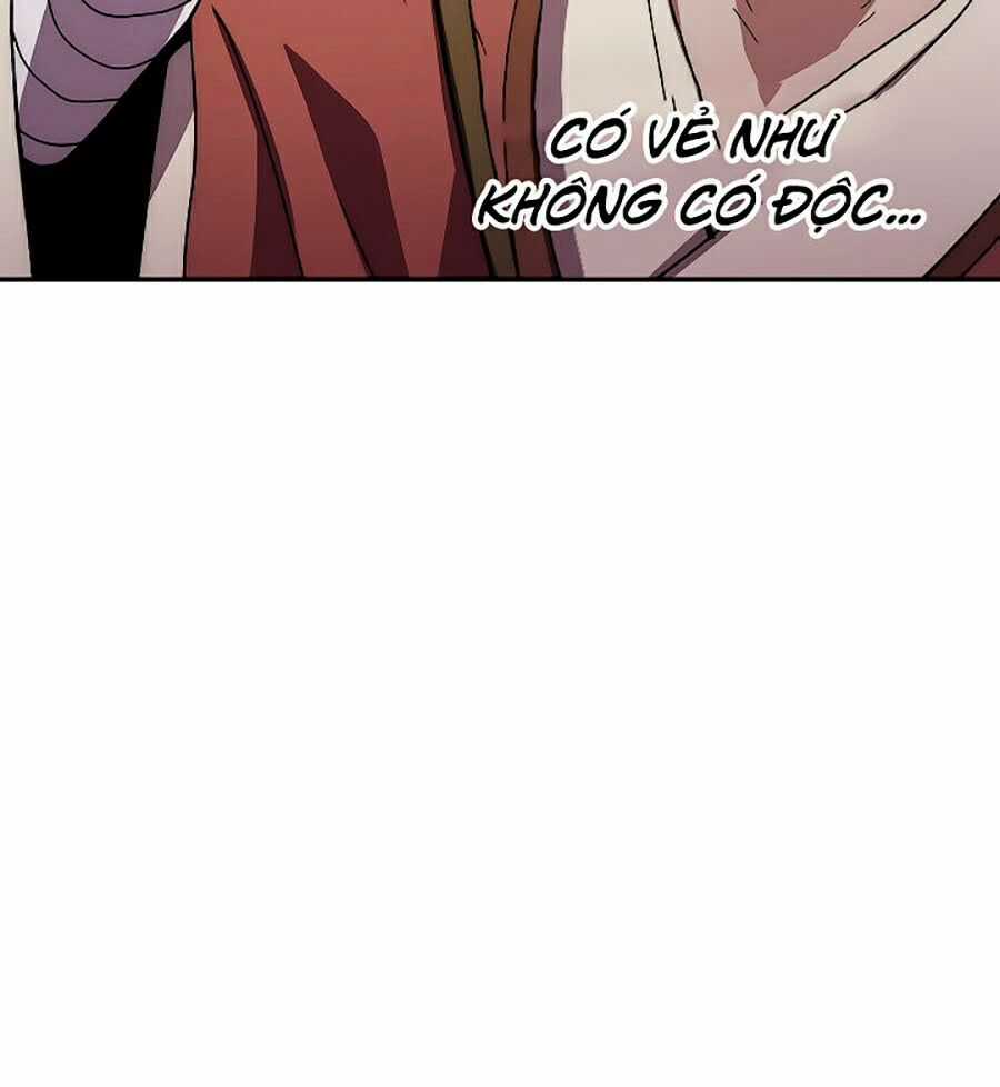 Huyền Thoại Diệt Thế Độc Long Chapter 25 trang 97