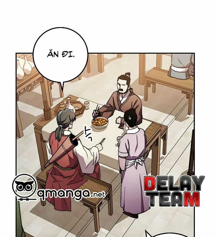 Huyền Thoại Diệt Thế Độc Long Chapter 25 trang 98