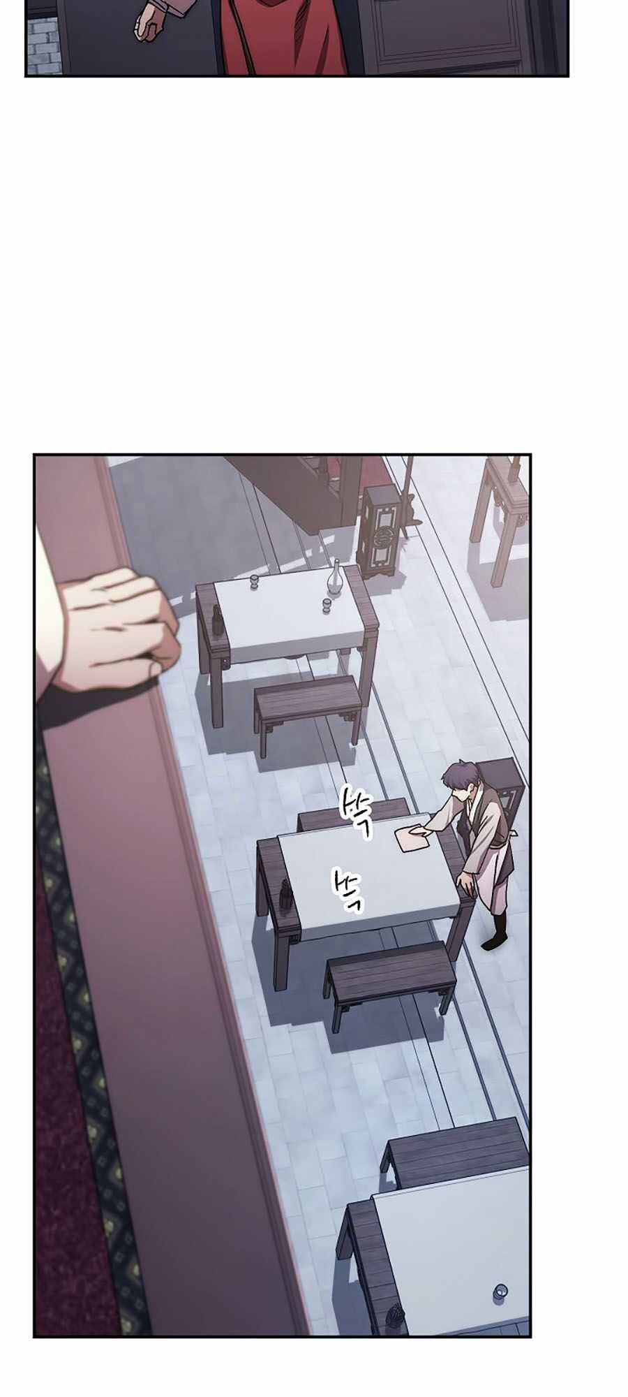 Huyền Thoại Diệt Thế Độc Long Chapter 26 trang 2