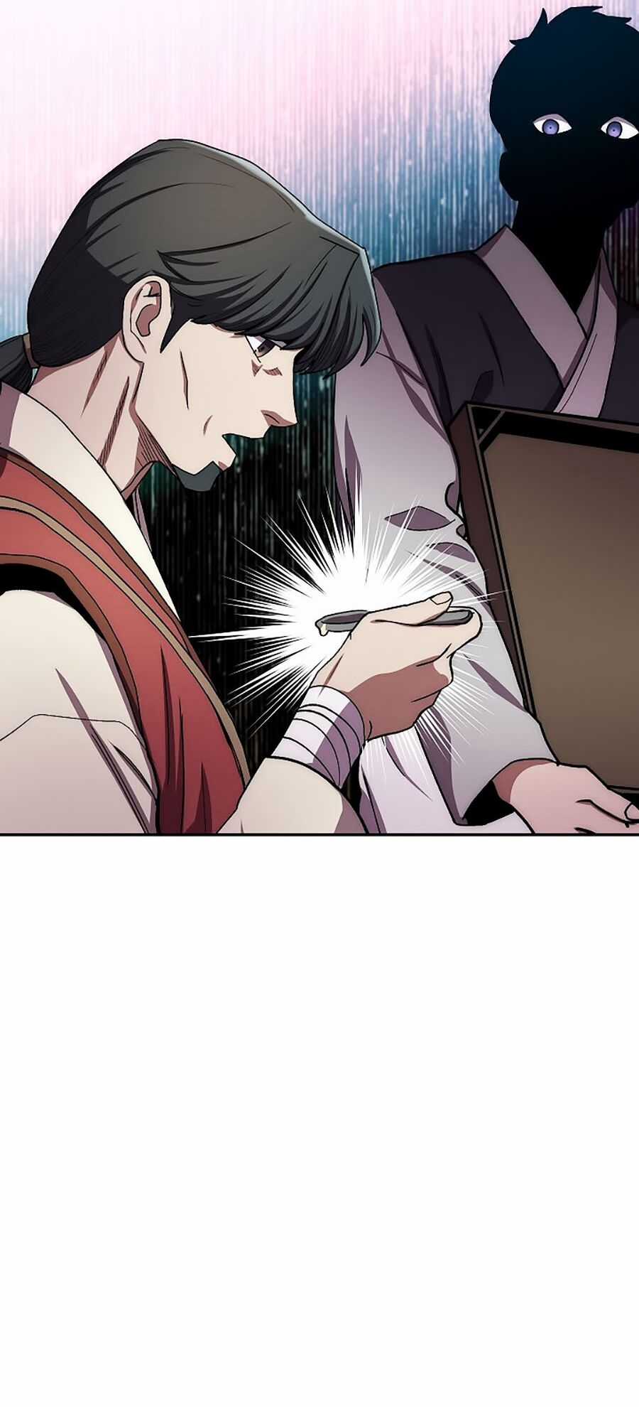 Huyền Thoại Diệt Thế Độc Long Chapter 26 trang 22