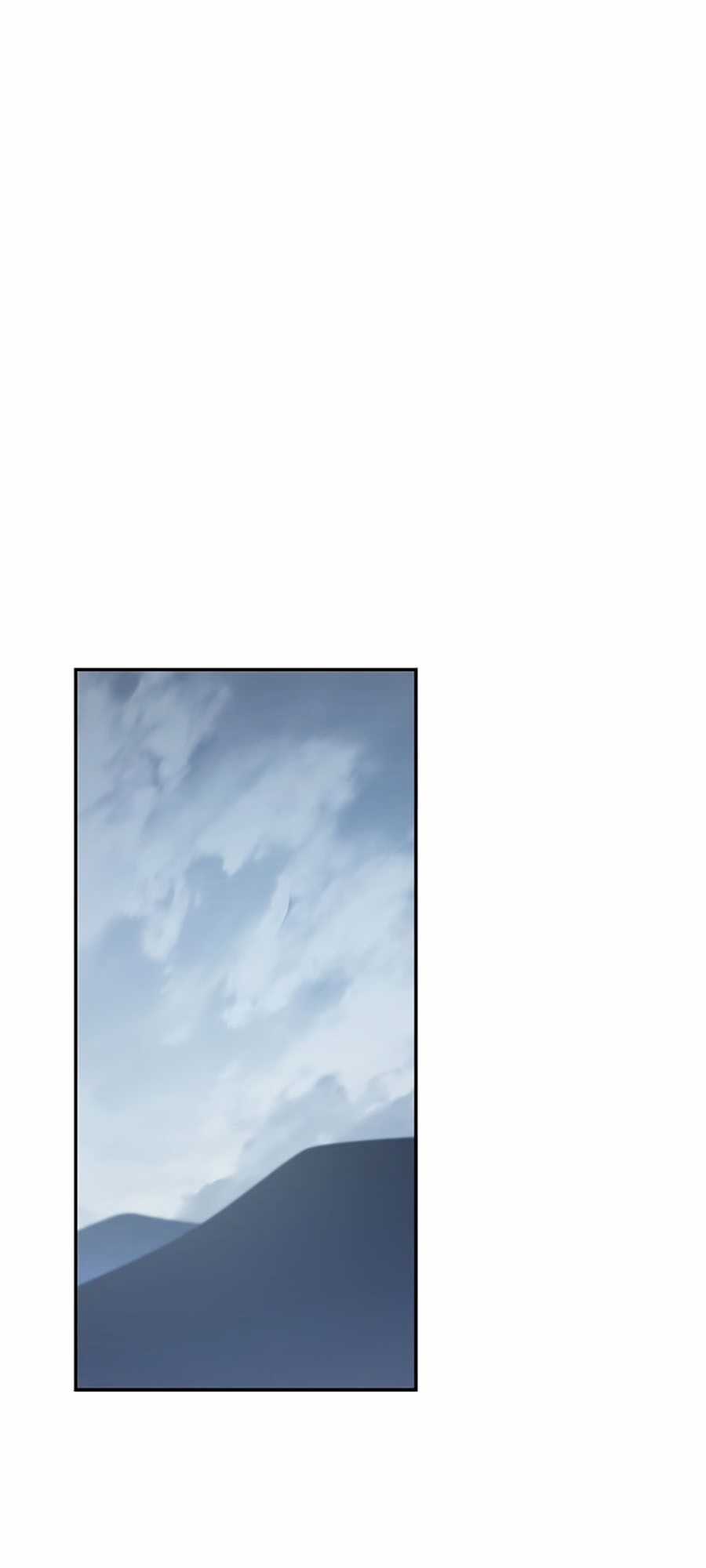 Huyền Thoại Diệt Thế Độc Long Chapter 26 trang 27