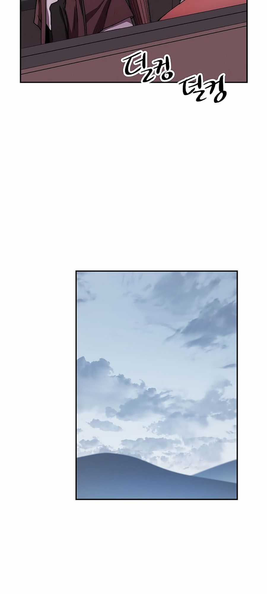 Huyền Thoại Diệt Thế Độc Long Chapter 26 trang 30