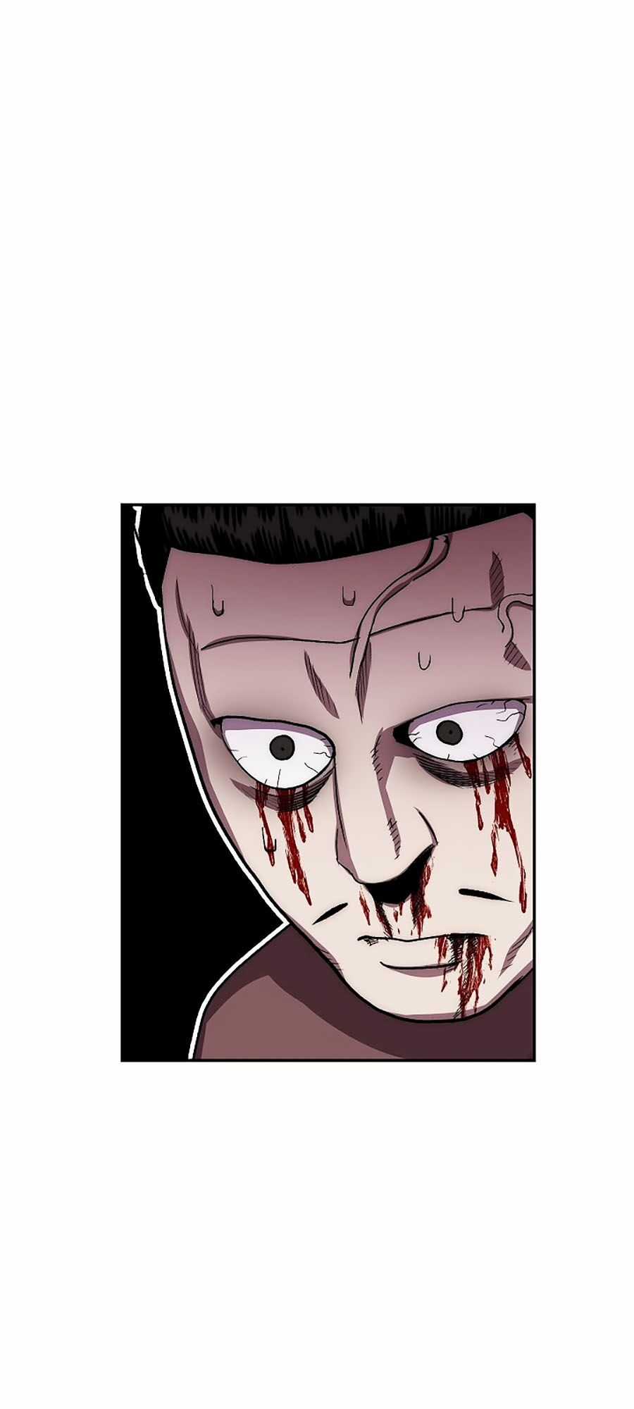 Huyền Thoại Diệt Thế Độc Long Chapter 26 trang 37