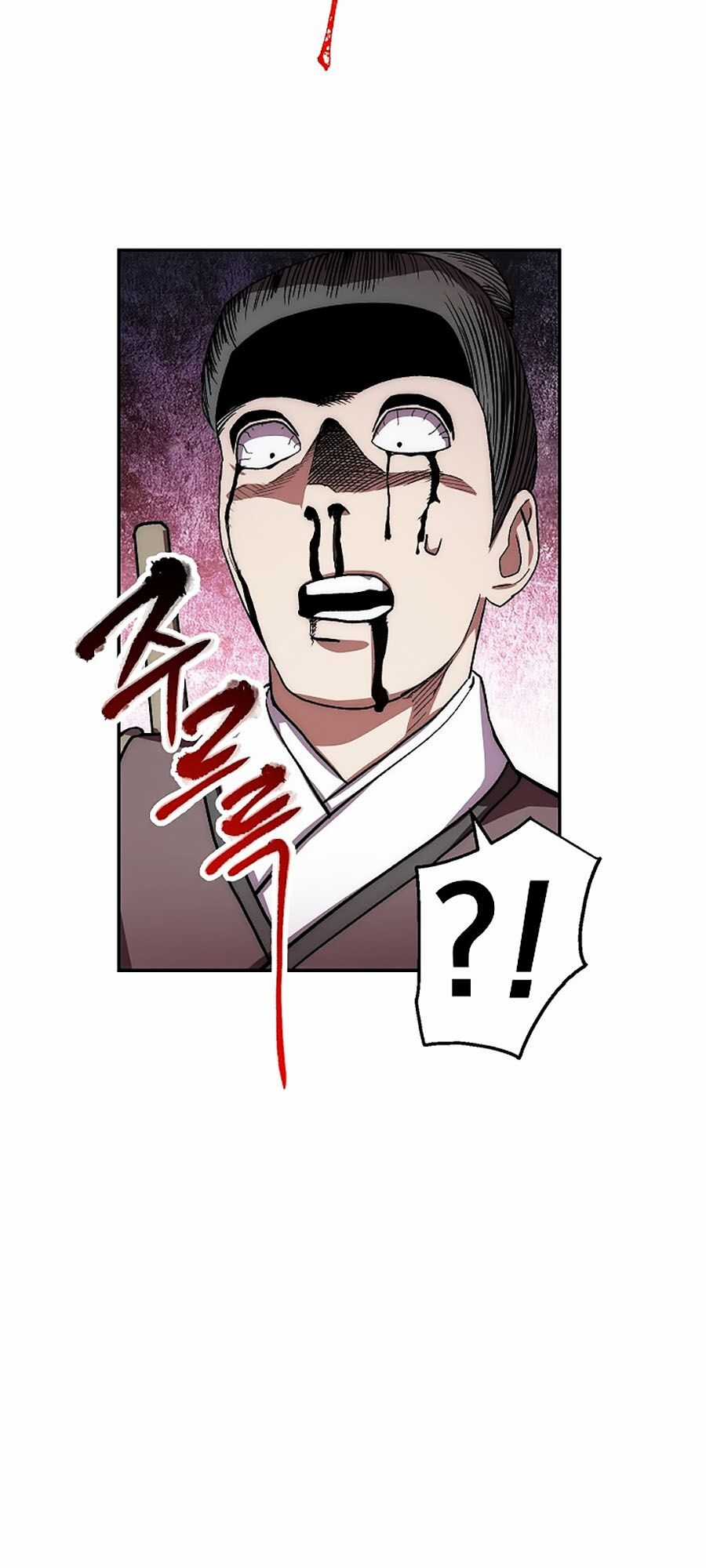 Huyền Thoại Diệt Thế Độc Long Chapter 26 trang 39