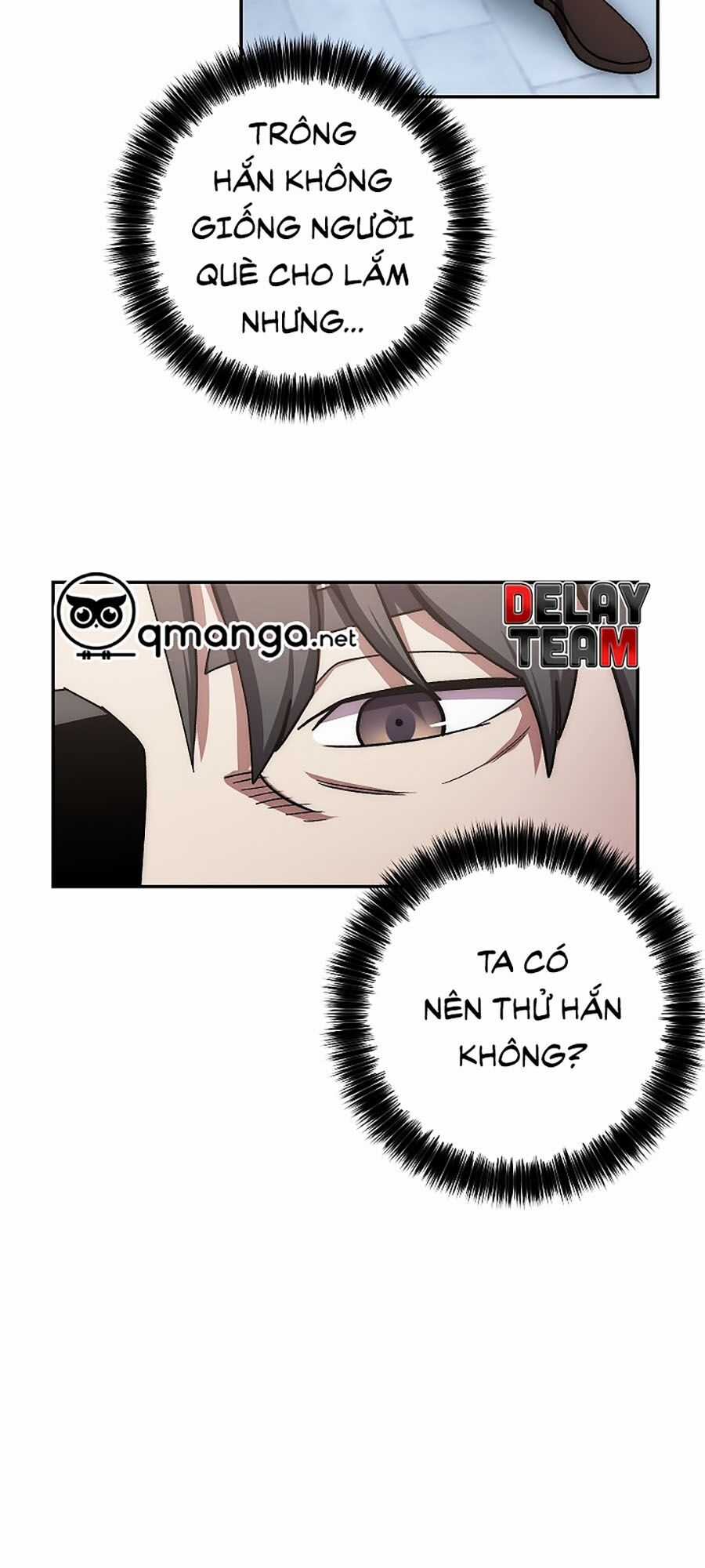 Huyền Thoại Diệt Thế Độc Long Chapter 26 trang 4