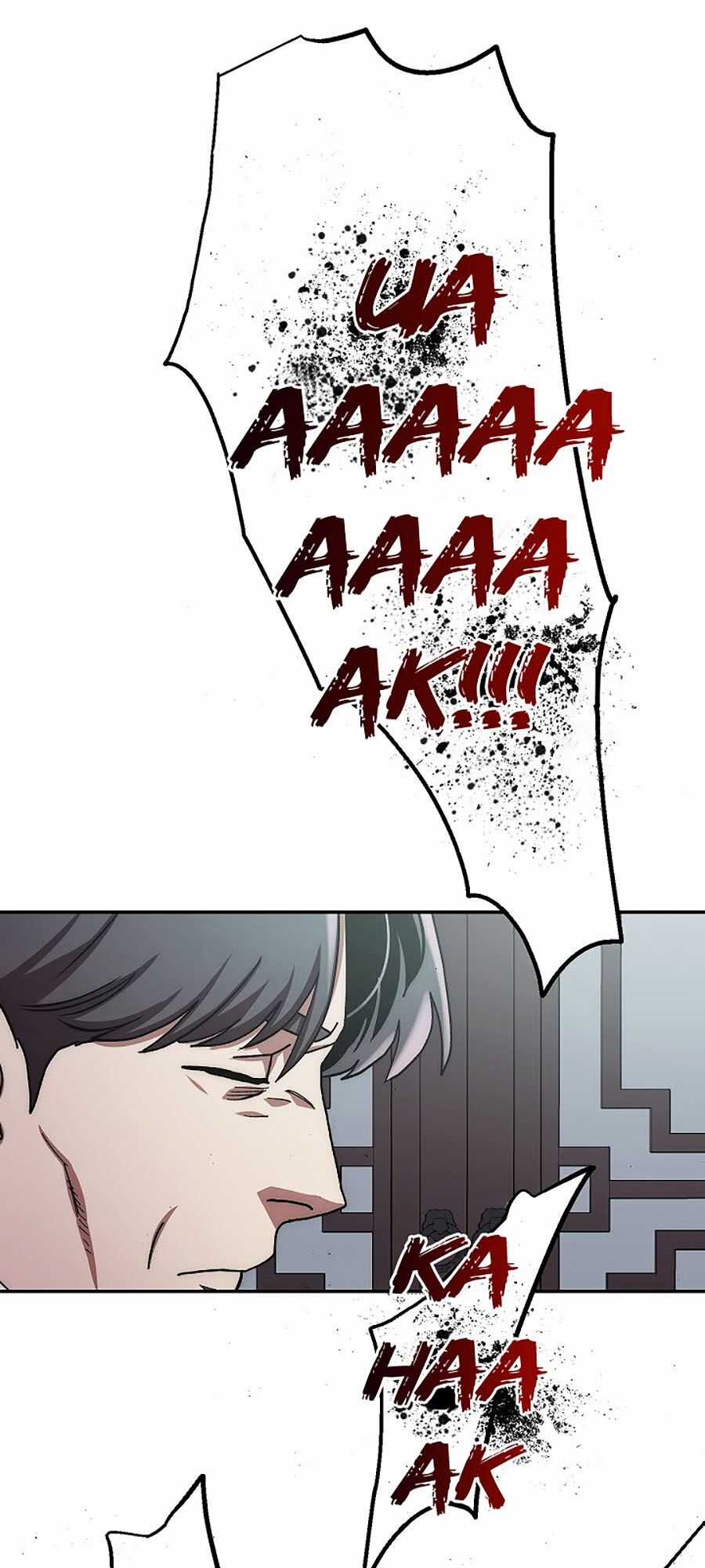 Huyền Thoại Diệt Thế Độc Long Chapter 26 trang 40