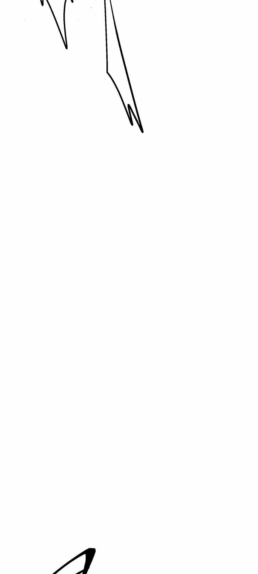 Huyền Thoại Diệt Thế Độc Long Chapter 26 trang 42