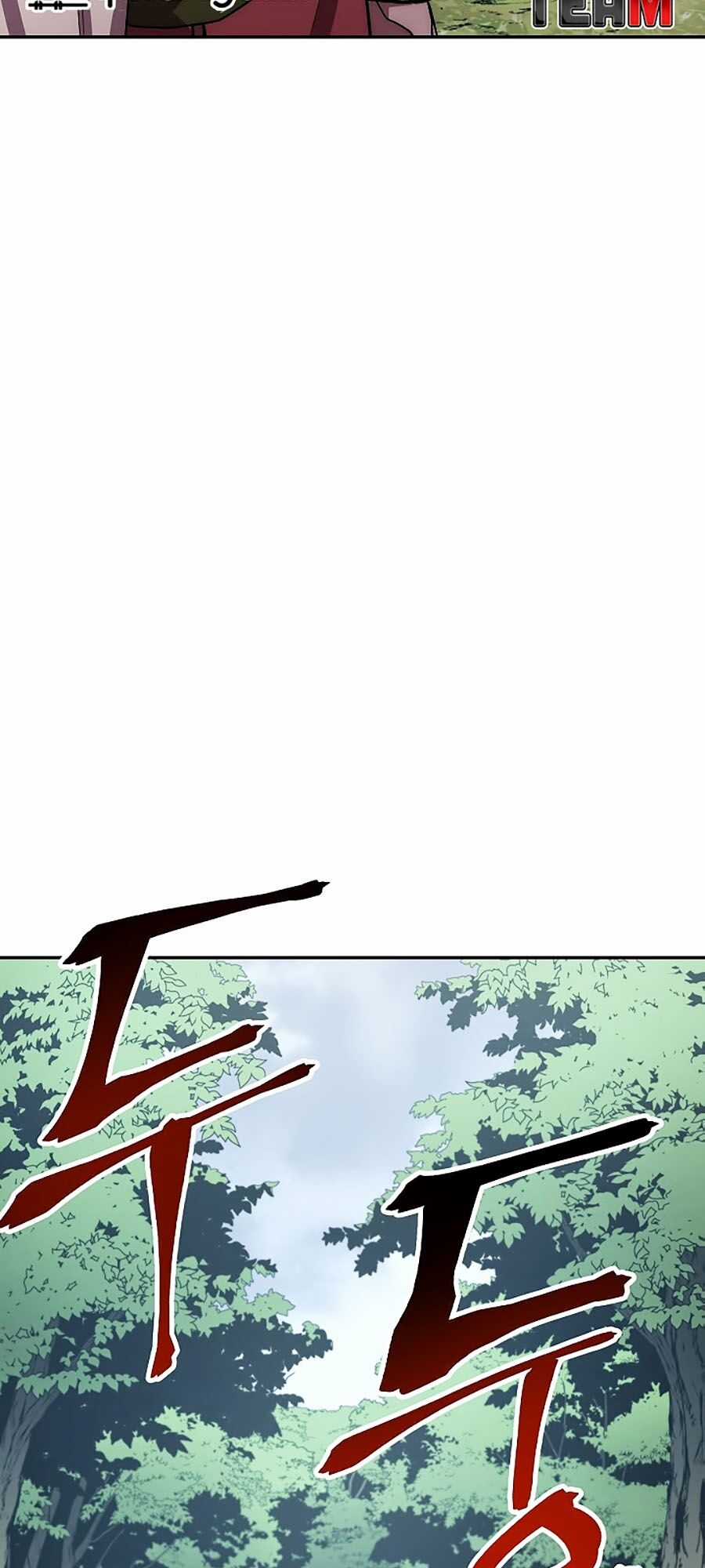 Huyền Thoại Diệt Thế Độc Long Chapter 26 trang 47