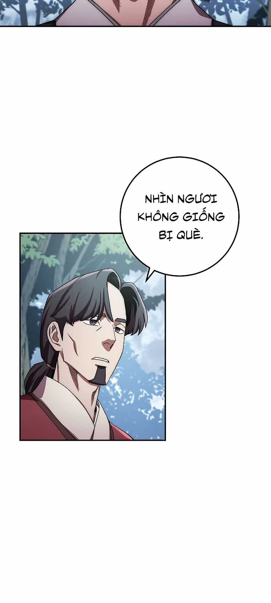 Huyền Thoại Diệt Thế Độc Long Chapter 26 trang 49