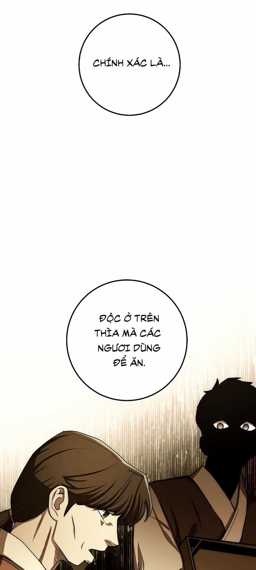 Huyền Thoại Diệt Thế Độc Long Chapter 26 trang 52