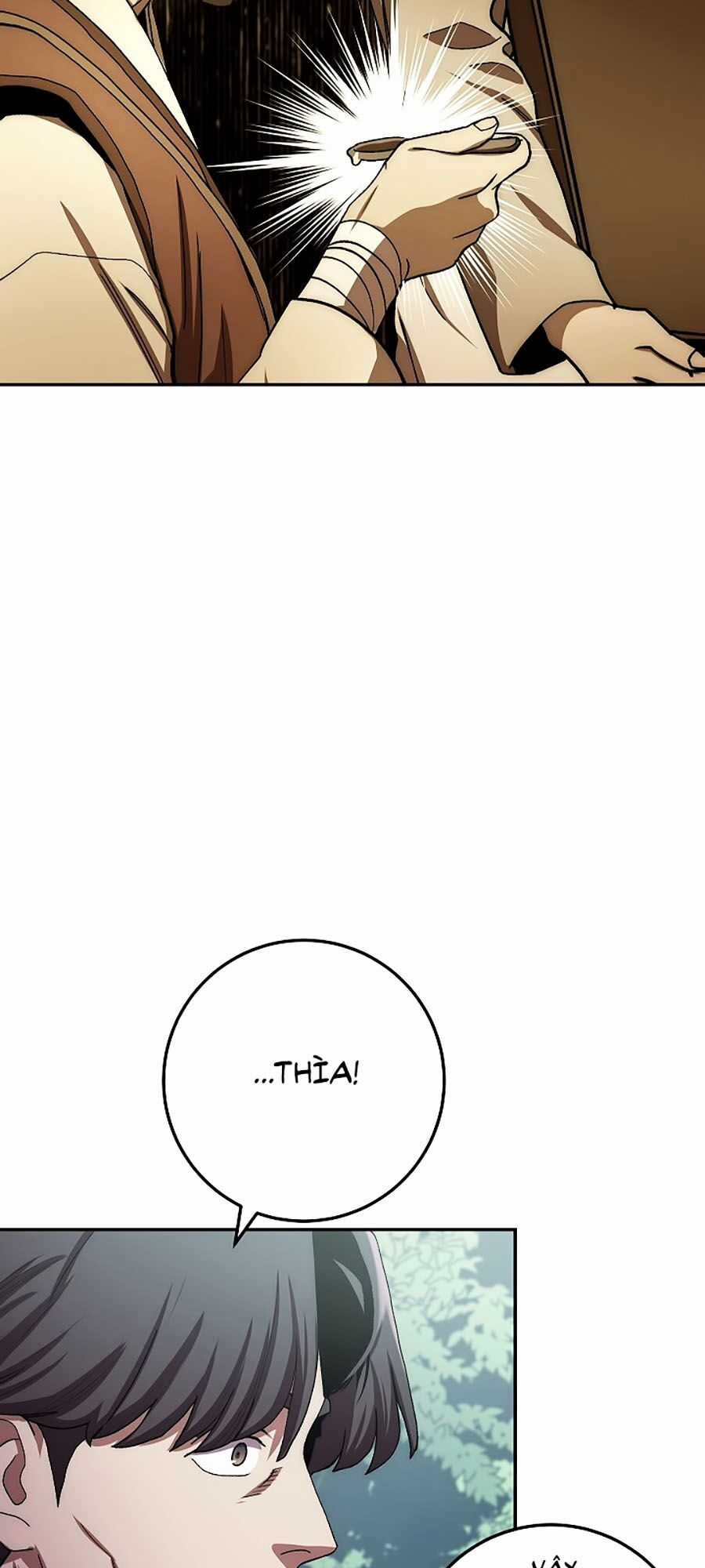 Huyền Thoại Diệt Thế Độc Long Chapter 26 trang 53