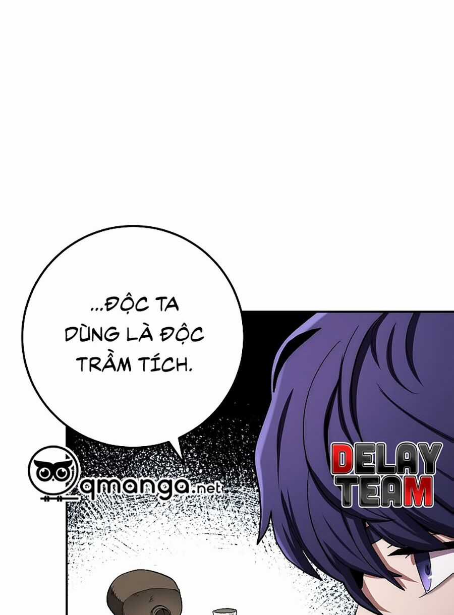 Huyền Thoại Diệt Thế Độc Long Chapter 26 trang 55