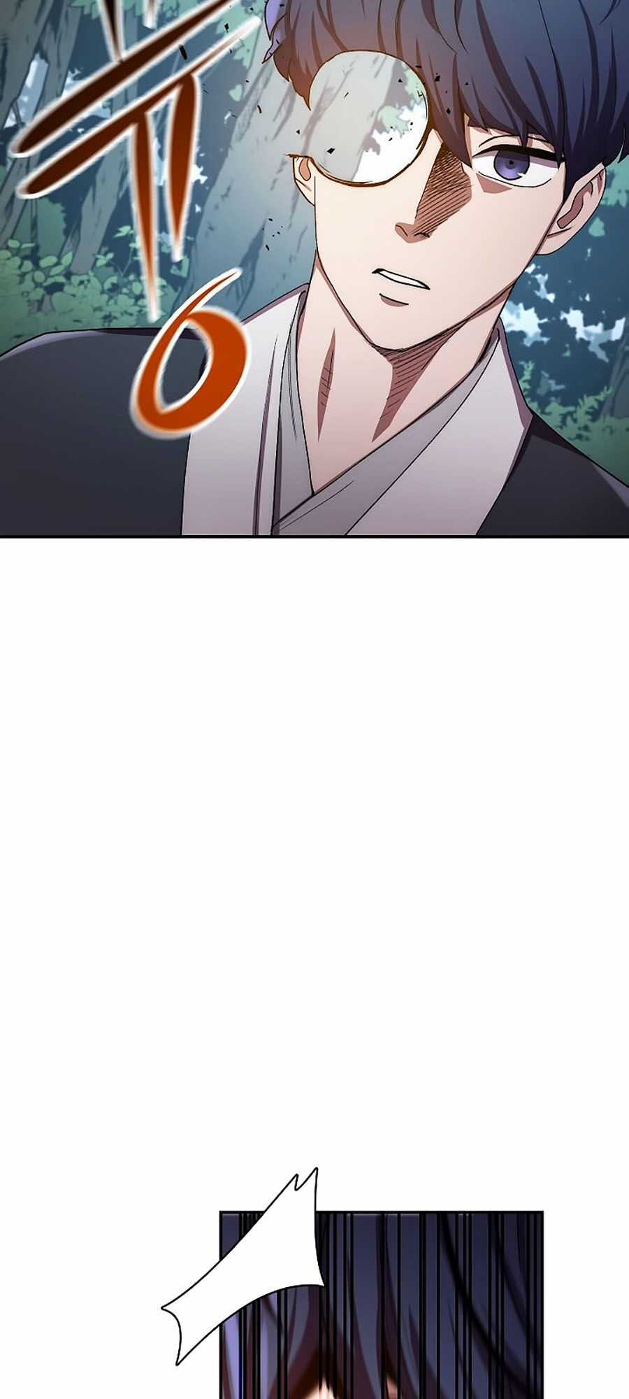 Huyền Thoại Diệt Thế Độc Long Chapter 26 trang 58