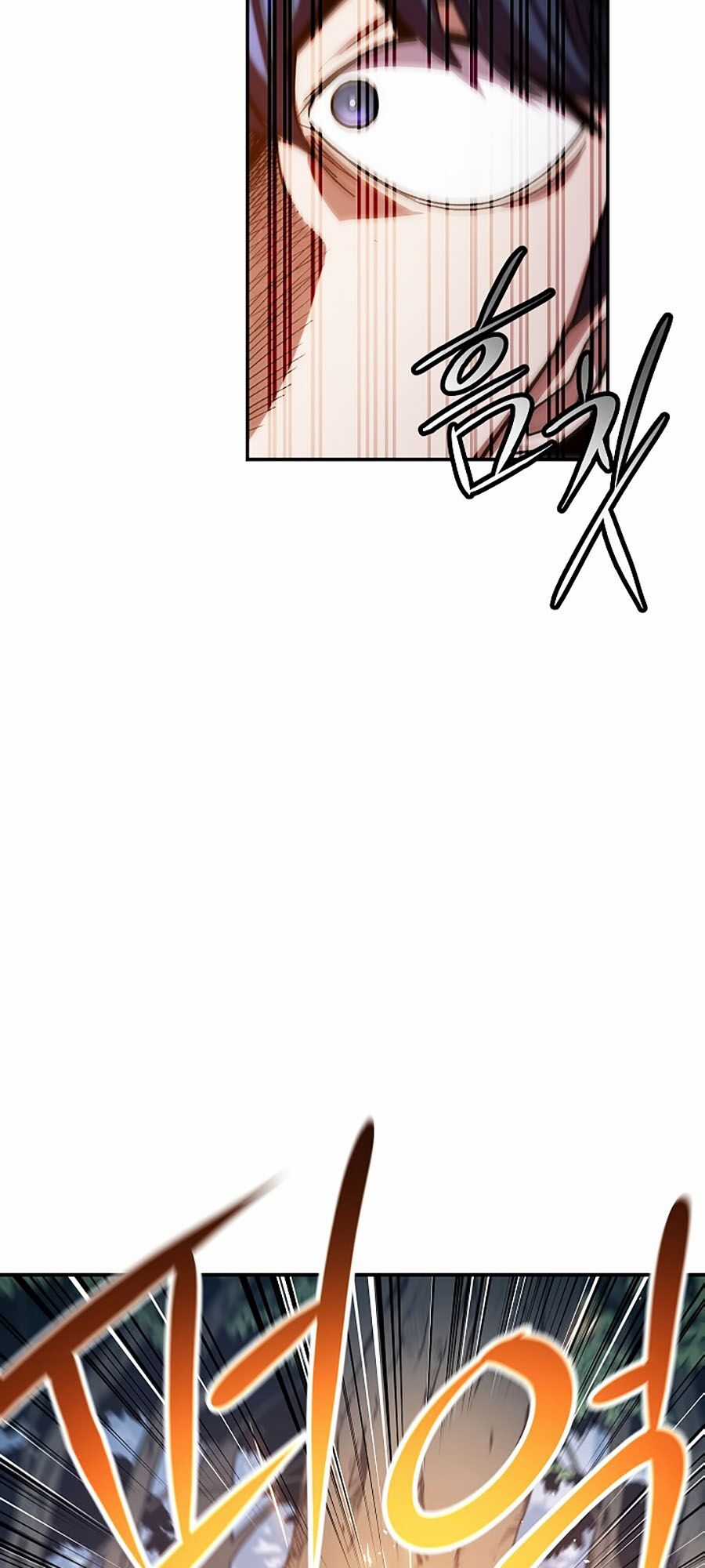 Huyền Thoại Diệt Thế Độc Long Chapter 26 trang 59