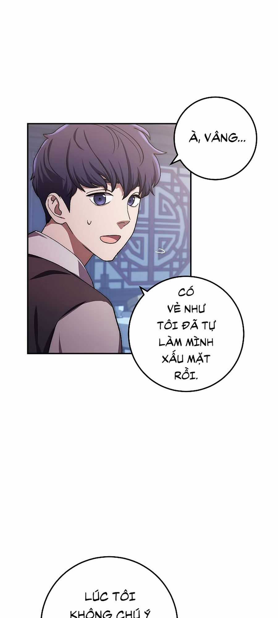 Huyền Thoại Diệt Thế Độc Long Chapter 26 trang 6