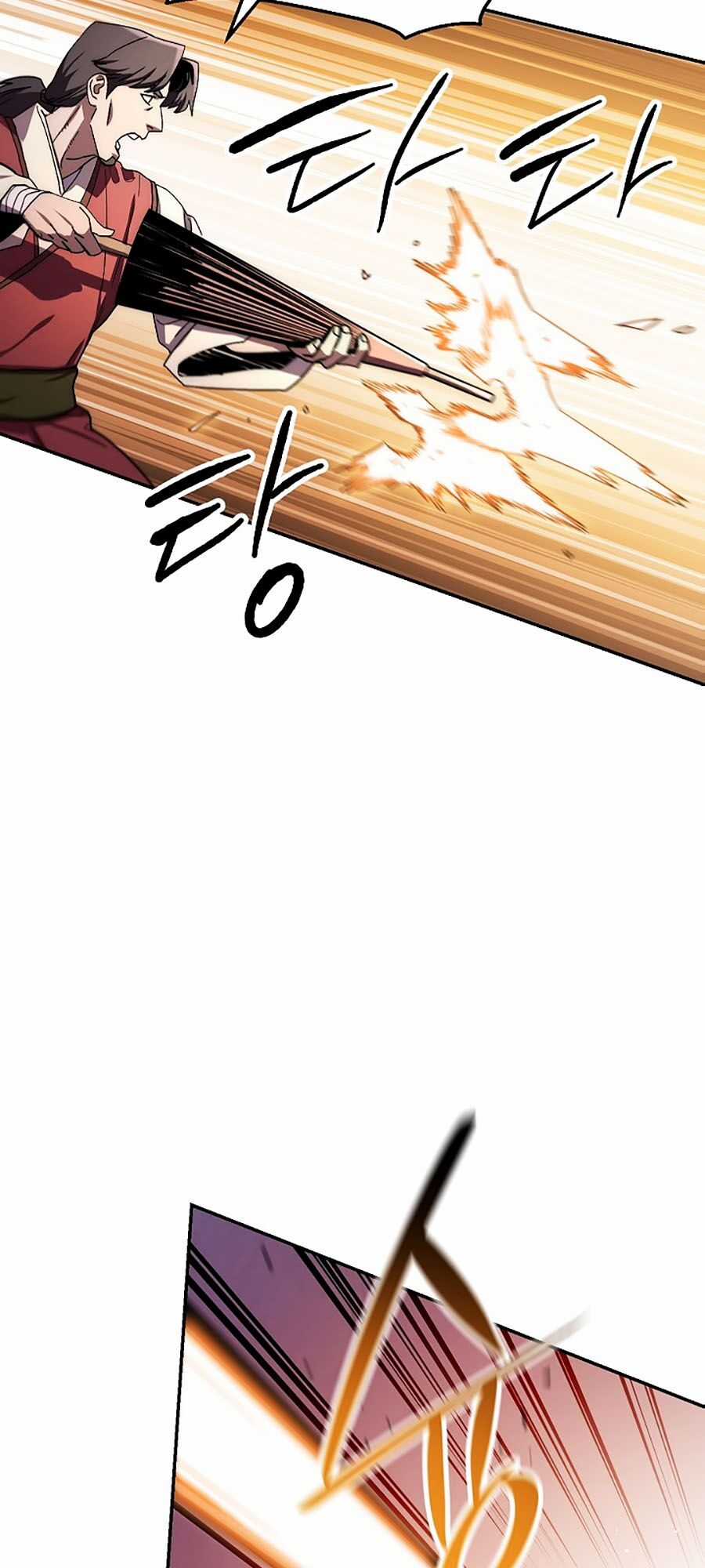 Huyền Thoại Diệt Thế Độc Long Chapter 26 trang 61