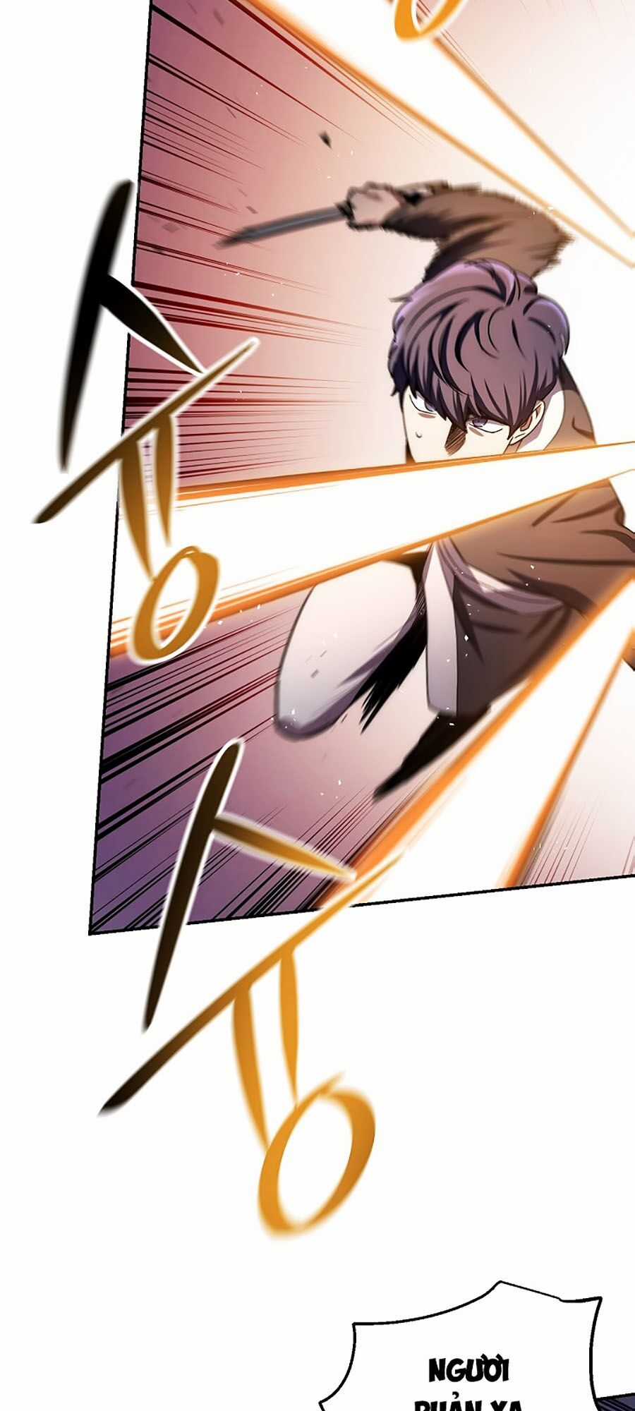 Huyền Thoại Diệt Thế Độc Long Chapter 26 trang 62