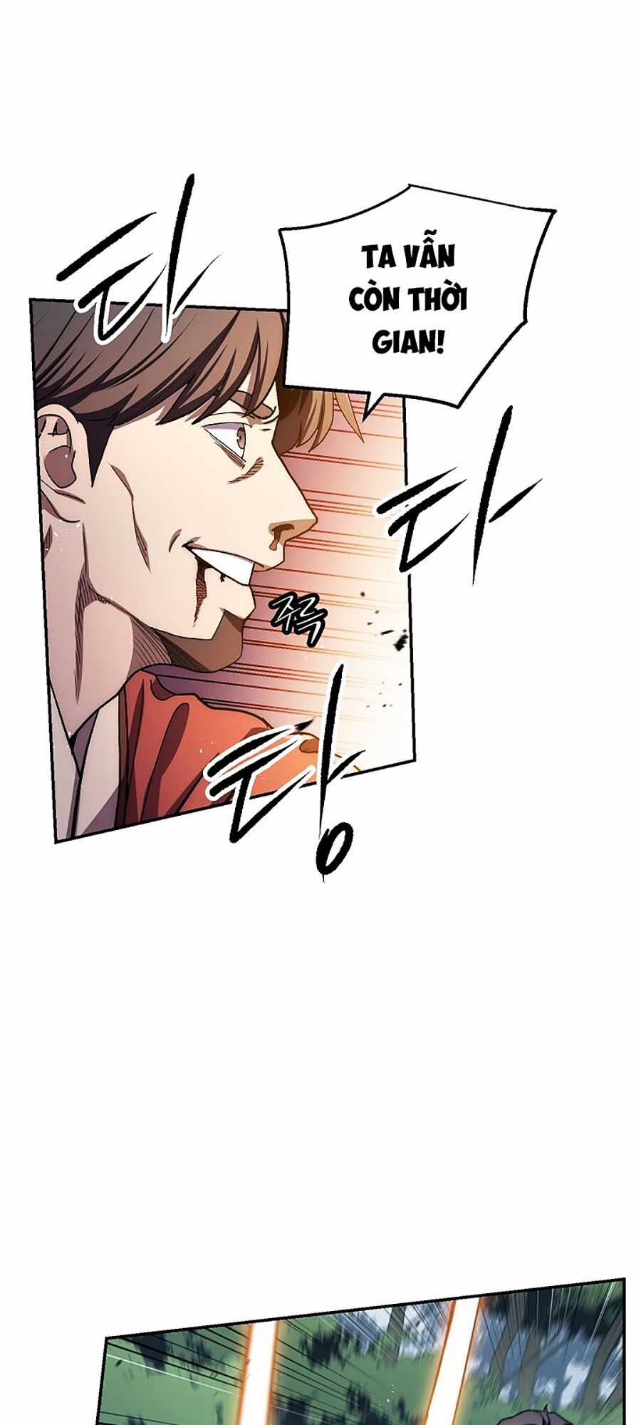 Huyền Thoại Diệt Thế Độc Long Chapter 26 trang 64