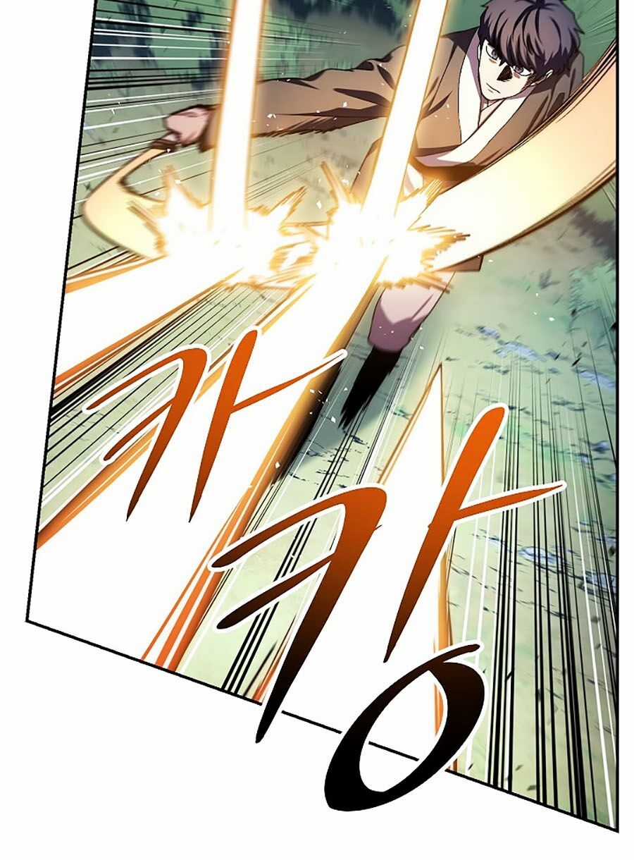 Huyền Thoại Diệt Thế Độc Long Chapter 26 trang 65