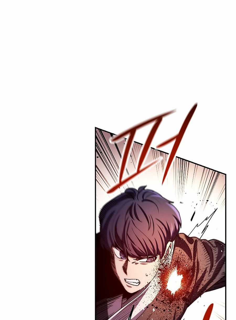 Huyền Thoại Diệt Thế Độc Long Chapter 26 trang 66