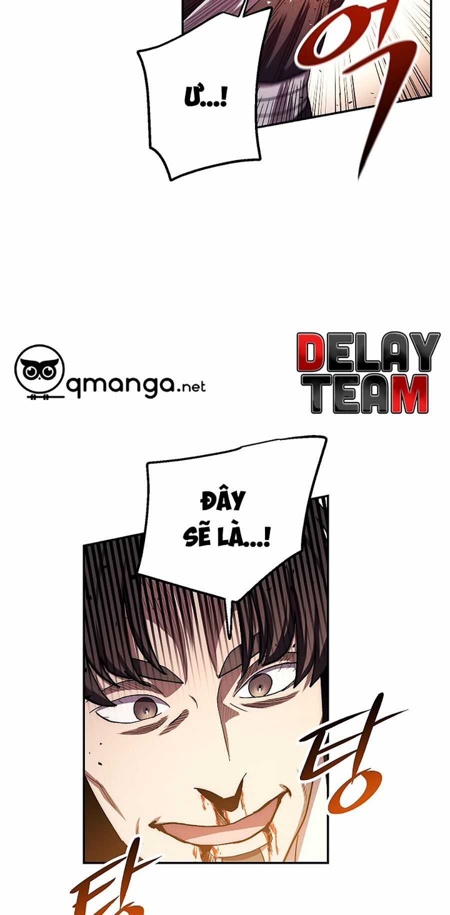 Huyền Thoại Diệt Thế Độc Long Chapter 26 trang 67