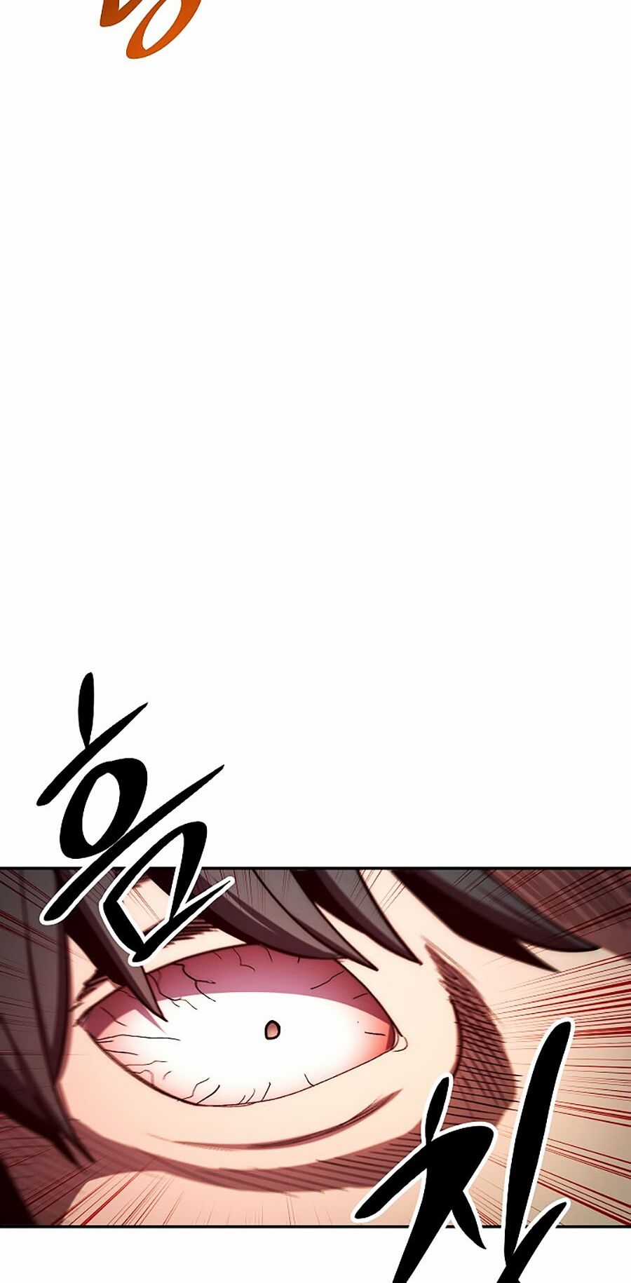 Huyền Thoại Diệt Thế Độc Long Chapter 26 trang 68