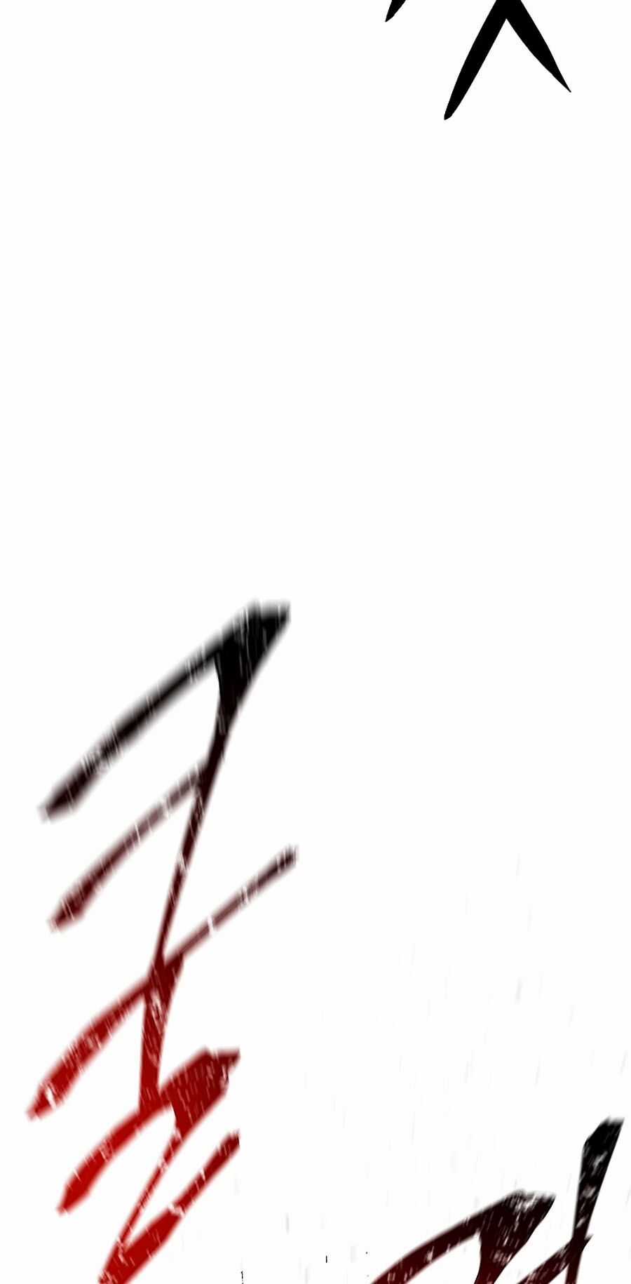 Huyền Thoại Diệt Thế Độc Long Chapter 26 trang 69