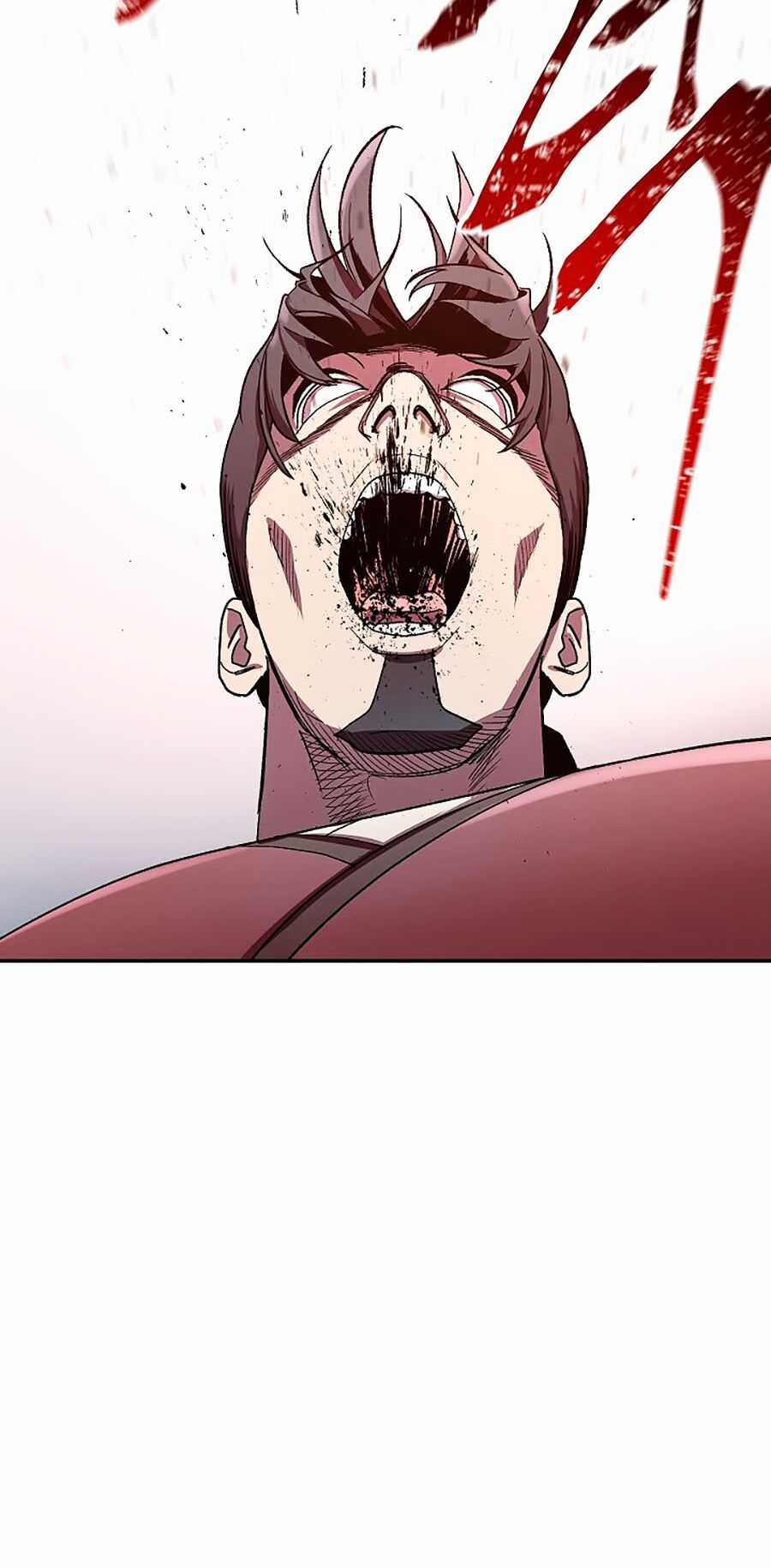 Huyền Thoại Diệt Thế Độc Long Chapter 26 trang 70