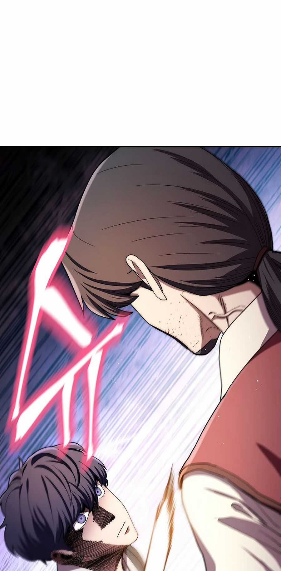 Huyền Thoại Diệt Thế Độc Long Chapter 26 trang 71