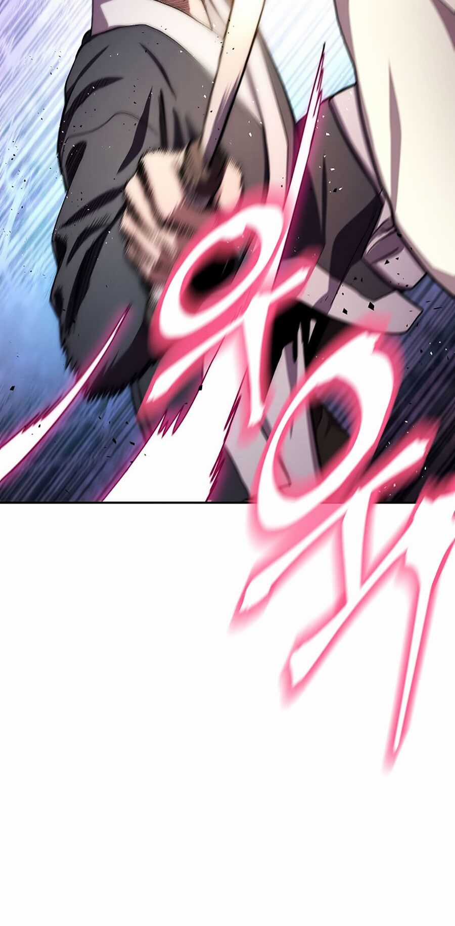 Huyền Thoại Diệt Thế Độc Long Chapter 26 trang 72