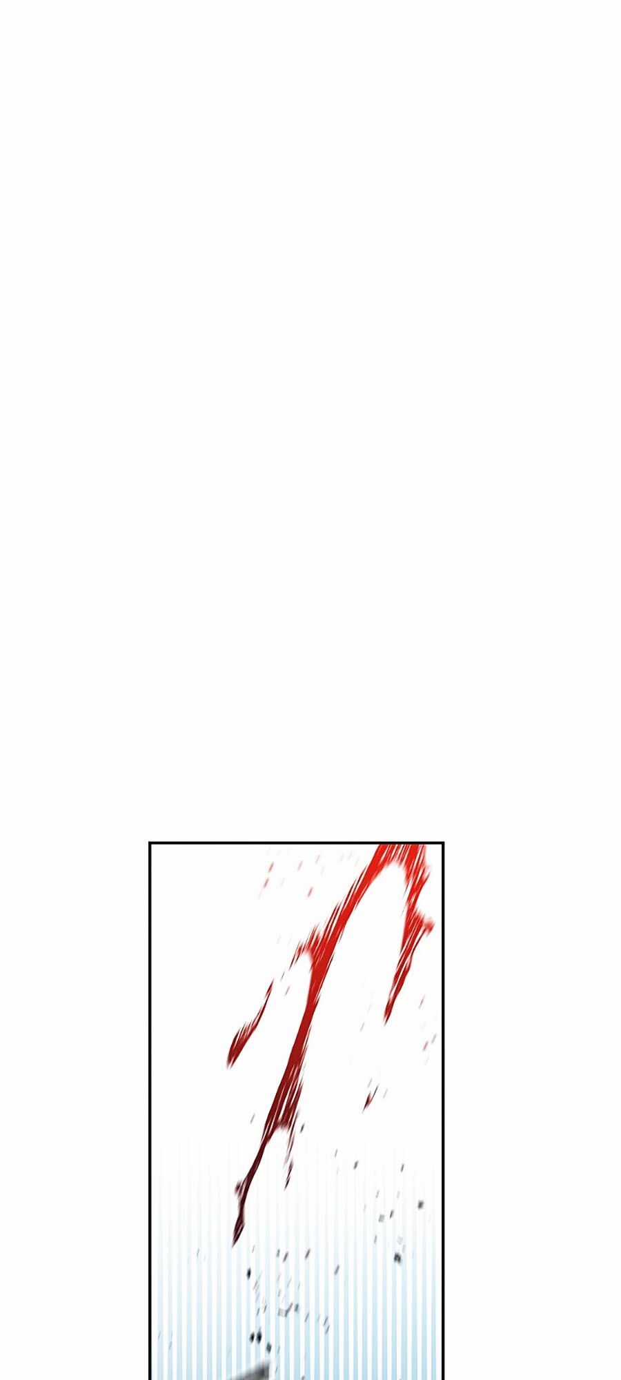 Huyền Thoại Diệt Thế Độc Long Chapter 26 trang 73