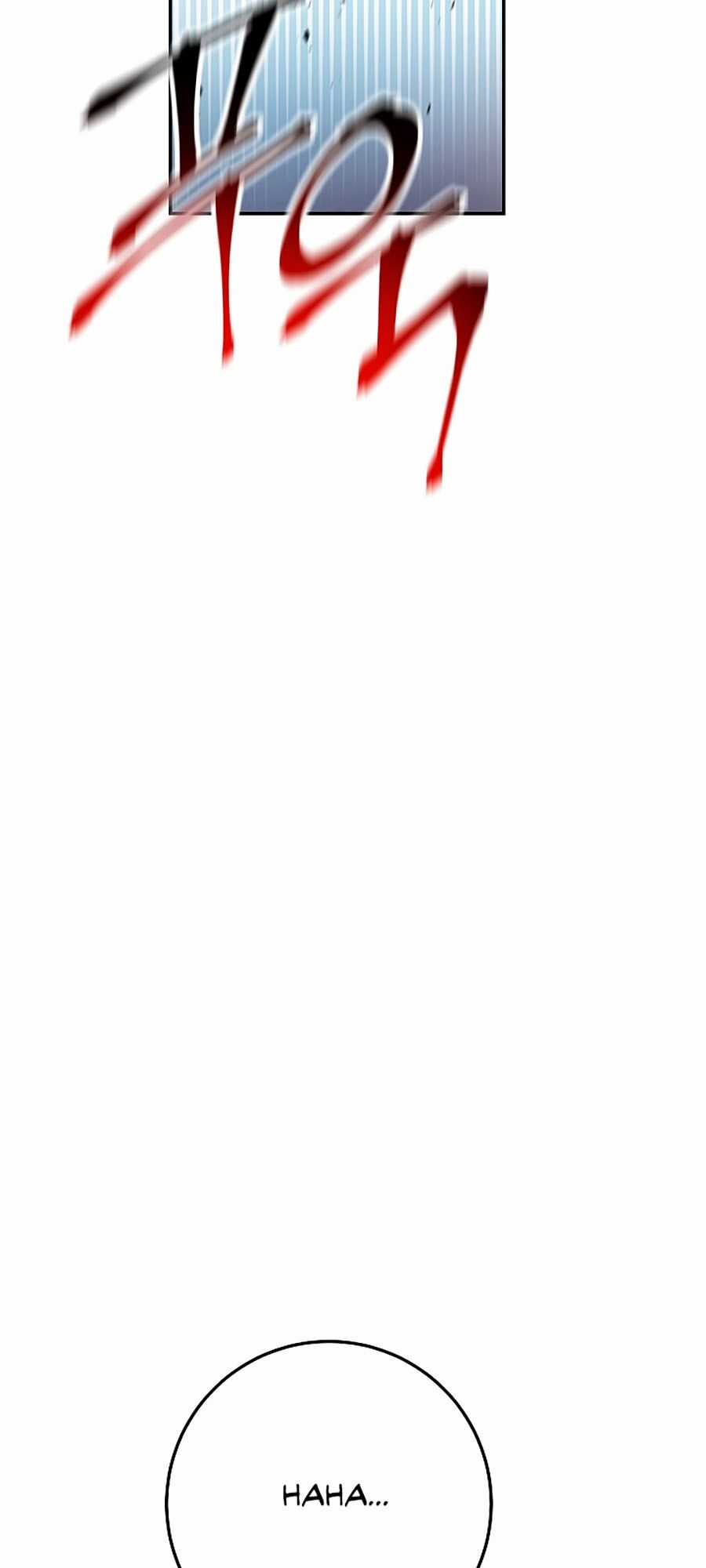 Huyền Thoại Diệt Thế Độc Long Chapter 26 trang 74