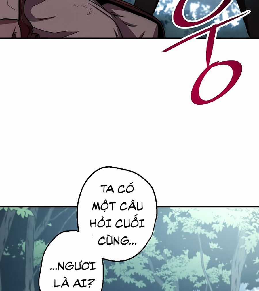 Huyền Thoại Diệt Thế Độc Long Chapter 26 trang 76