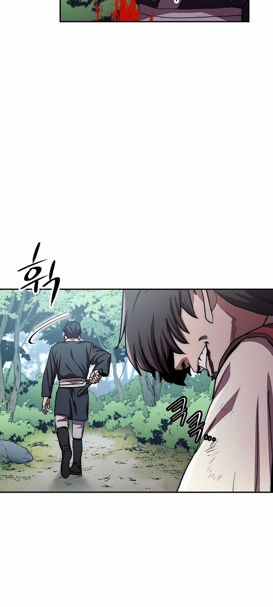 Huyền Thoại Diệt Thế Độc Long Chapter 26 trang 80