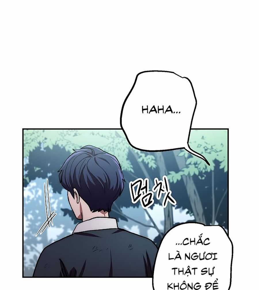 Huyền Thoại Diệt Thế Độc Long Chapter 26 trang 81