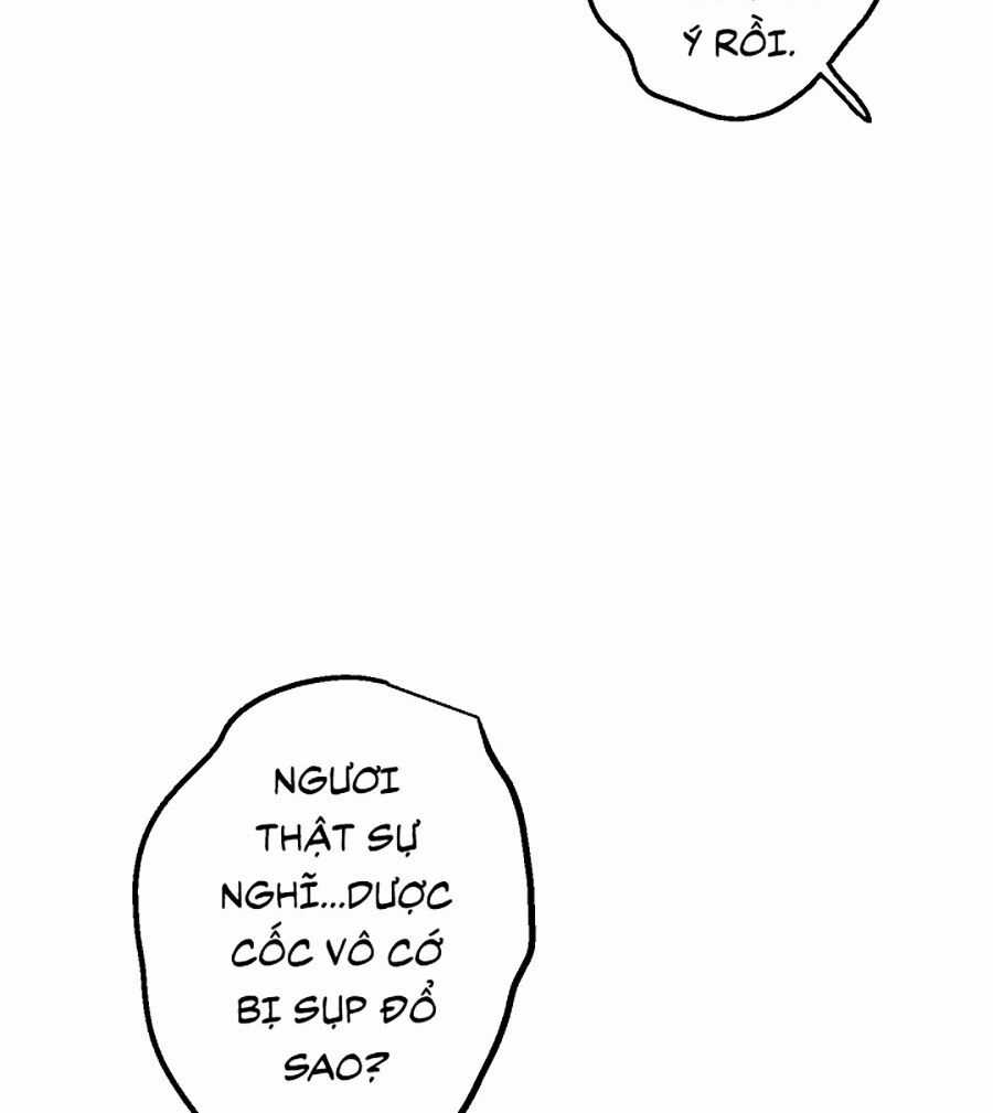 Huyền Thoại Diệt Thế Độc Long Chapter 26 trang 82