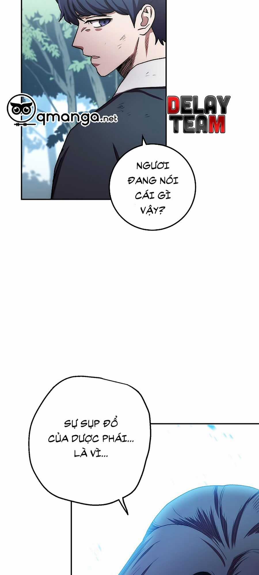 Huyền Thoại Diệt Thế Độc Long Chapter 26 trang 84