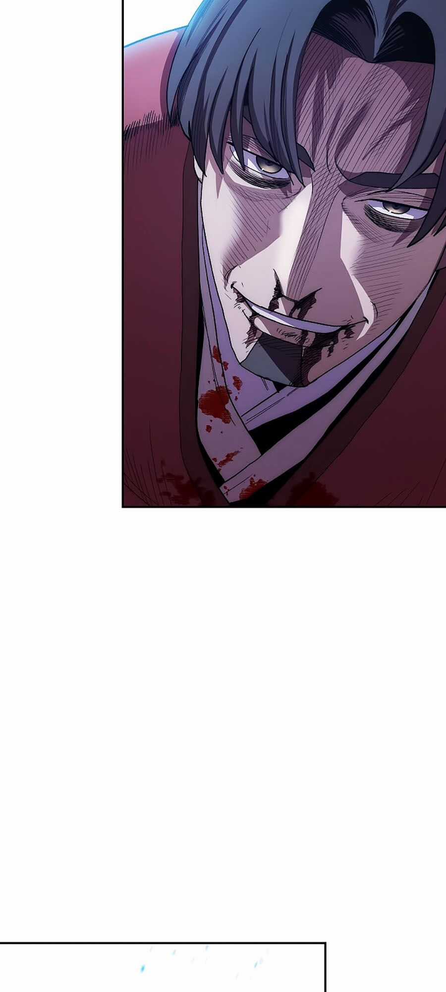 Huyền Thoại Diệt Thế Độc Long Chapter 26 trang 85