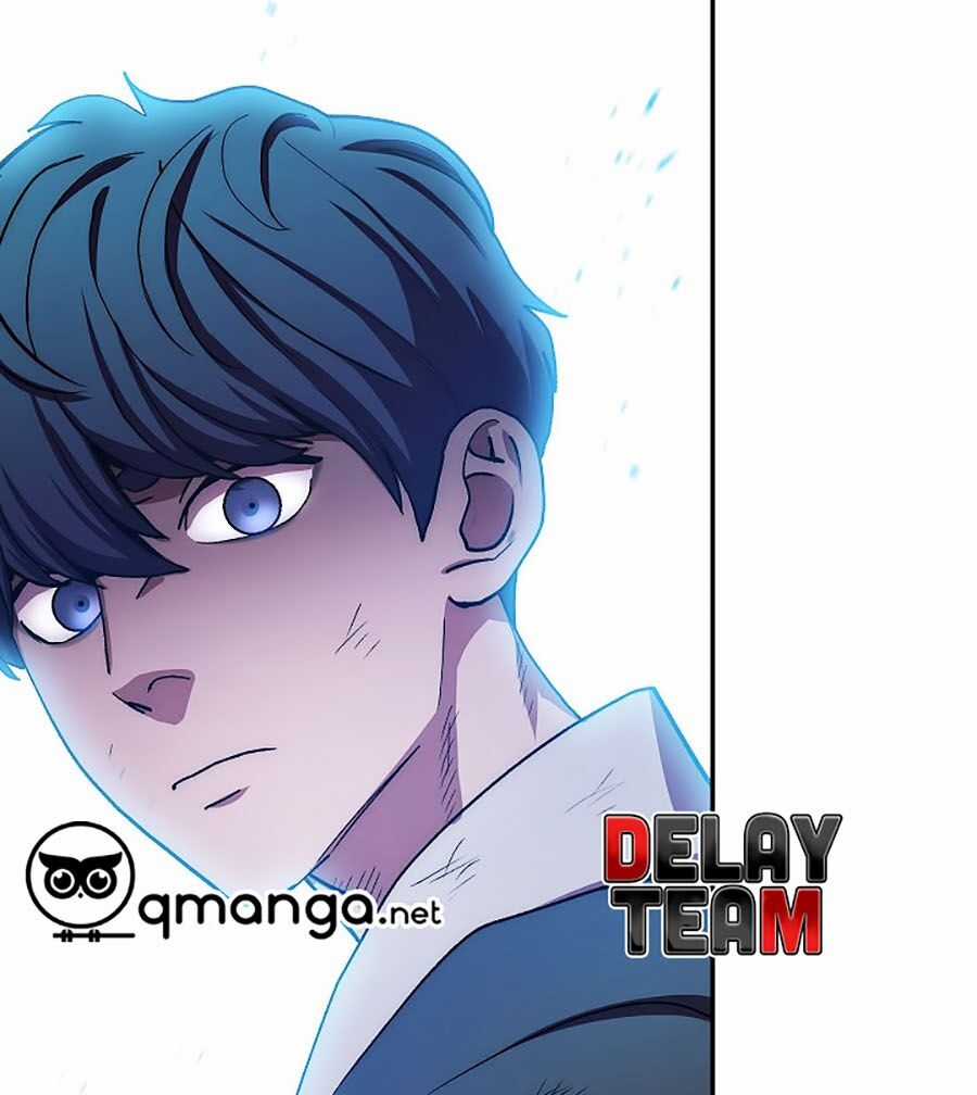 Huyền Thoại Diệt Thế Độc Long Chapter 26 trang 86